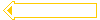 Geri