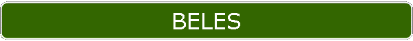 BELES