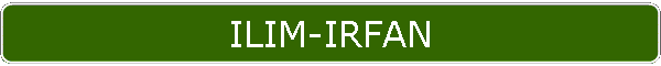 ILIM-IRFAN
