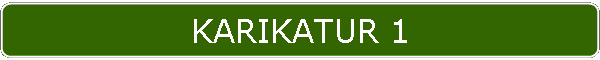 KARIKATUR 1