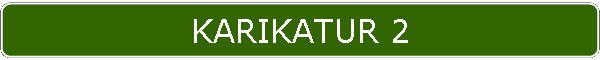 KARIKATUR 2