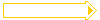leri