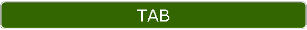 TAB